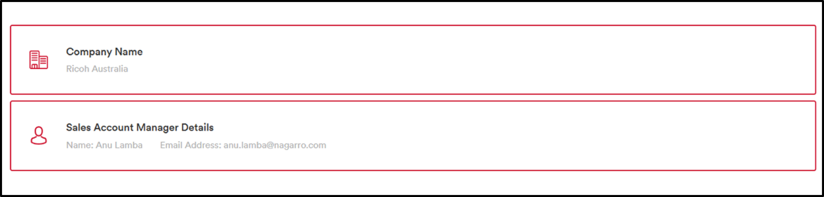 No image